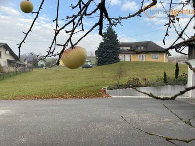 Haus kaufen in 4761 Enzenkirchen