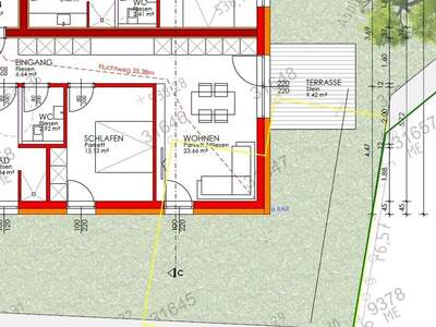 Wohnung kaufen in 4880 St. Georgen (Bild 5)