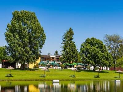 Anlageobjekt kaufen in 1220 Wien