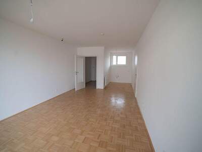 Terrassenwohnung mieten in 8054 Graz (Bild 5)