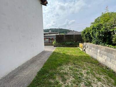 Mietwohnung in 4209 Engerwitzdorf