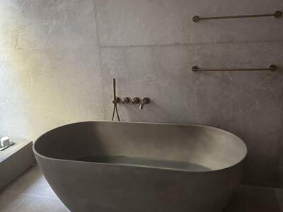 Haus kaufen in 7184 Calvia (Bild 5)