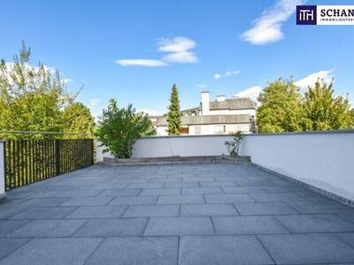 Terrassenwohnung kaufen in 8010 Graz (Bild 2)
