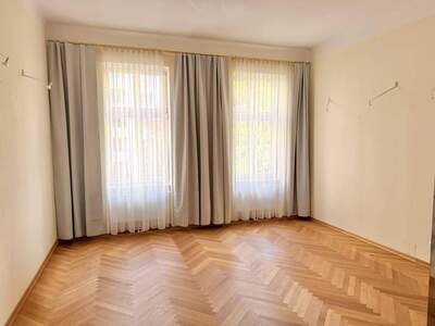 Wohnung provisionsfrei kaufen in 1030 Wien