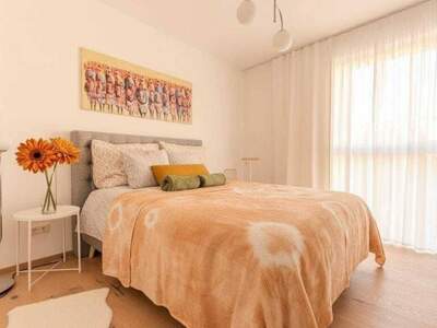 Anlageobjekt kaufen in 3500 Krems