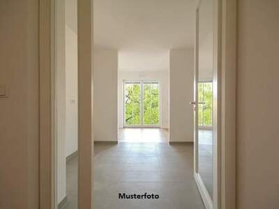 Immobilie kaufen in 4614 Marchtrenk