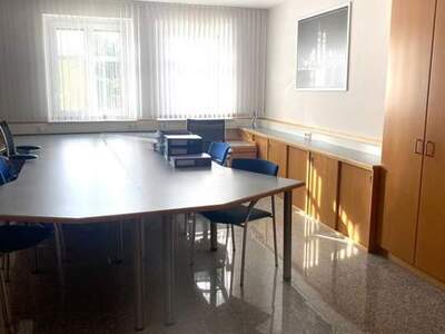 Gewerbeobjekt mieten in 2230 Gänserndorf