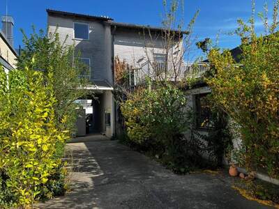 Haus kaufen in 1120 Wien