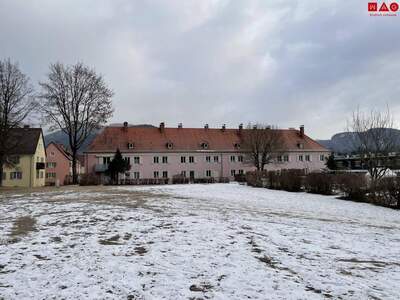 Wohnung kaufen in 8793 Trofaiach