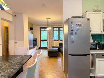 Terrassenwohnung kaufen in 8435 Wagna (Bild 2)