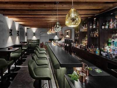 Gewerbeobjekt provisionsfrei mieten in 6020 Innsbruck