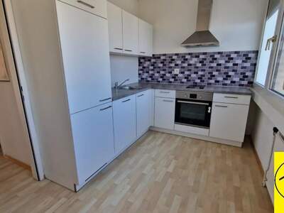 Terrassenwohnung mieten in 2230 Gänserndorf (Bild 1)