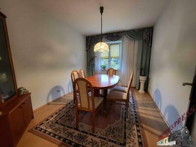 Eigentumswohnung in 2291 Lassee