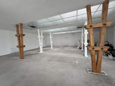 Gewerbeobjekt mieten in 8720 Knittelfeld (Bild 5)