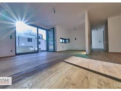 Haus kaufen in 3400 Klosterneuburg