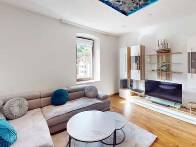 Eigentumswohnung in 6143 Matrei