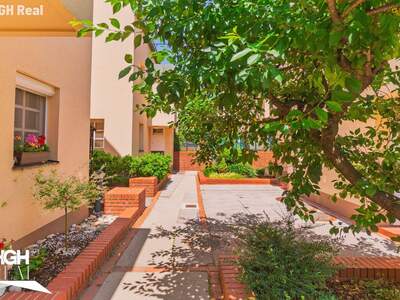 Haus mit Garten kaufen in 1230 Wien (Bild 1)