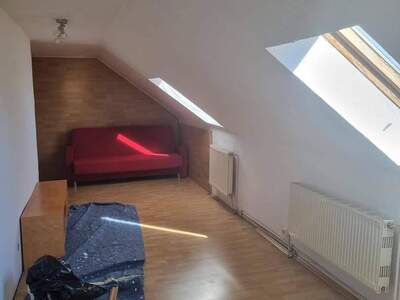 Wohnung provisionsfrei mieten in 2320 Schwechat