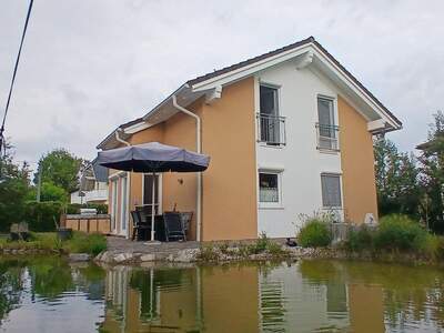 Einfamilienhaus kaufen in 5282 Braunau (Bild 1)