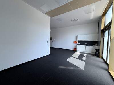 Gewerbeobjekt mieten in 8020 Graz (Bild 4)