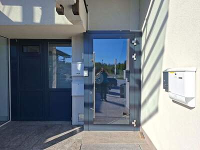 Praxis mieten in 9125 Kühnsdorf