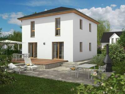Haus kaufen in 5201 Seekirchen