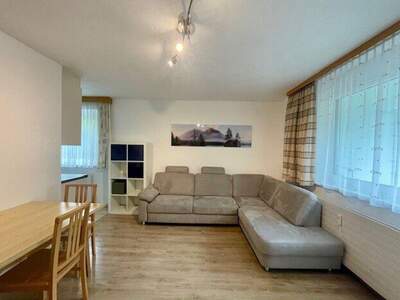 Wohnung mit Balkon kaufen in 6020 Innsbruck (Bild 2)