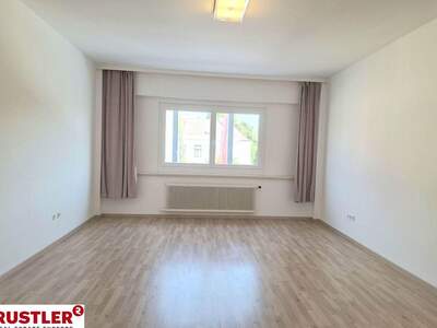 Gewerbeobjekt mieten in 2340 Mödling (Bild 5)