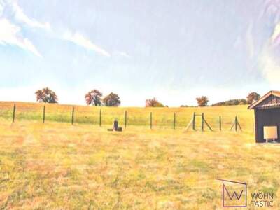 Grundstück kaufen in 2384 Breitenfurt