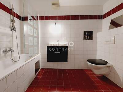 Wohnung mieten in 1170 Wien (Bild 3)