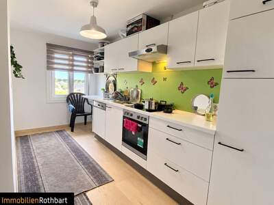 Wohnung kaufen in 8051 Graz (Bild 1)