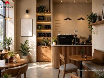Gewerbeobjekt mieten in 5020 Salzburg (Bild 3)
