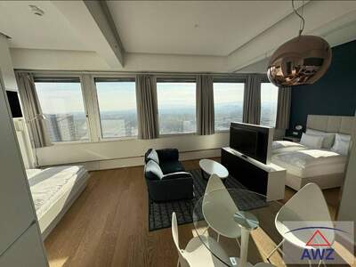 Eigentumswohnung in 1100 Wien