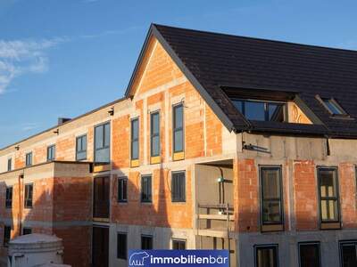 Anlageobjekt kaufen in 4720 Neumarkt