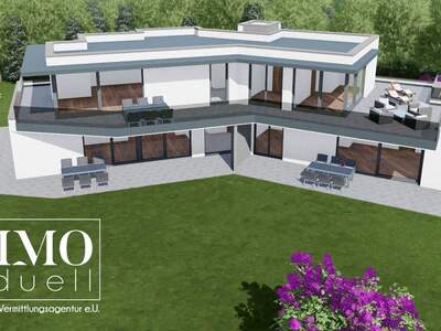 Grundstück kaufen in 8047 Graz (Bild 2)