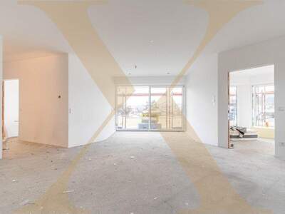 Wohnung kaufen in 4073 Wilhering