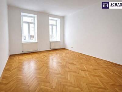 Terrassenwohnung kaufen in 1030 Wien (Bild 5)