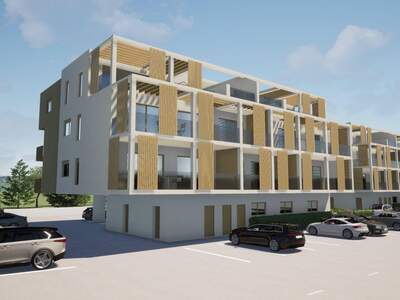 Eigentumswohnung in 52465 Tar (Bild 5)