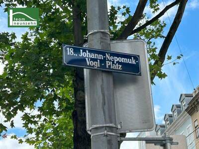 Eigentumswohnung in 1180 Wien (Bild 5)