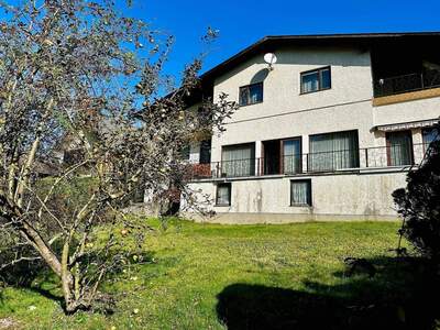 Haus kaufen in 2851 Krumbach