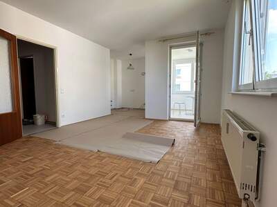 Mietwohnung in 4020 Linz (Bild 2)