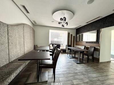 Gewerbeobjekt mieten in 8750 Judenburg (Bild 5)