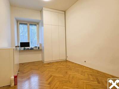 Eigentumswohnung in 6020 Innsbruck (Bild 5)