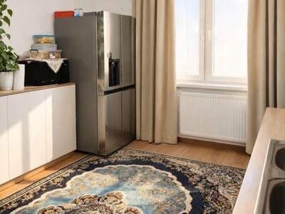 Eigentumswohnung in 1100 Wien (Bild 2)