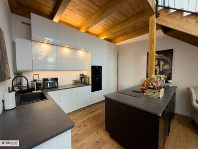 Eigentumswohnung in 2000 Stockerau