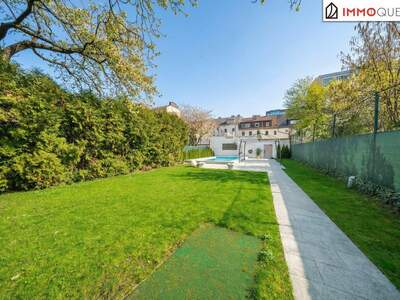 Eigentumswohnung in 4020 Linz