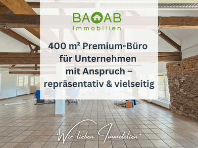 Gewerbeobjekt mieten in 9020 Klagenfurt