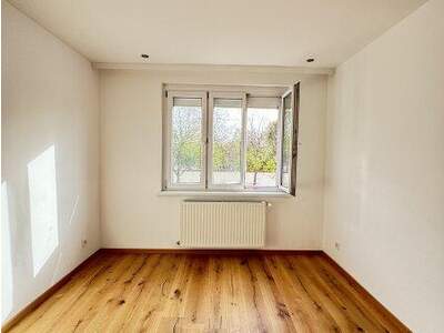 Eigentumswohnung in 1200 Wien (Bild 3)