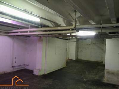 Gewerbeobjekt mieten in 1010 Wien 1. (Bild 4)