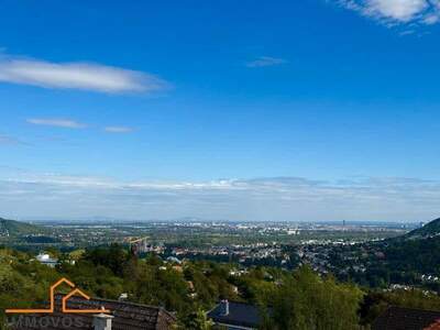 Haus kaufen in 3400 Klosterneuburg